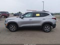 2022 Kia Seltos — photo 14 of 16 | VIN KNDERCAA0N7341949
