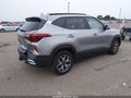 2022 Kia Seltos — photo 4 of 16 | VIN KNDERCAA0N7341949