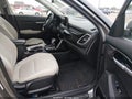 2022 Kia Seltos — photo 5 of 16 | VIN KNDERCAA0N7341949