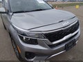 2022 Kia Seltos — photo 6 of 16 | VIN KNDERCAA0N7341949