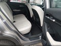 2022 Kia Seltos — photo 8 of 16 | VIN KNDERCAA0N7341949