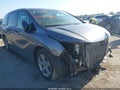 2020 Honda Odyssey — photo 6 of 16 | VIN 5FNRL6H79LB023978