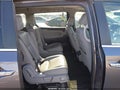2020 Honda Odyssey — photo 8 of 16 | VIN 5FNRL6H79LB023978