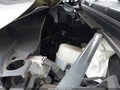 2015 Chevrolet Suburban 1500 — photo 10 of 16 | VIN 1GNSKKKC9FR531666
