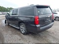 2015 Chevrolet Suburban 1500 — photo 3 of 16 | VIN 1GNSKKKC9FR531666