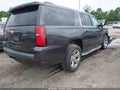 2015 Chevrolet Suburban 1500 — photo 4 of 16 | VIN 1GNSKKKC9FR531666