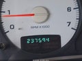 2005 Dodge Ram 1500 — photo 15 of 16 | VIN 1D7HA18N35S174202