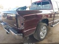 2005 Dodge Ram 1500 — photo 6 of 16 | VIN 1D7HA18N35S174202