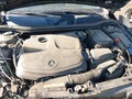 2015 Mercedes-Benz GLA-Class — photo 10 of 19 | VIN WDCTG4GBXFJ089614