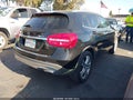 2015 Mercedes-Benz GLA-Class — photo 4 of 19 | VIN WDCTG4GBXFJ089614
