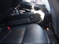 2015 Mercedes-Benz GLA-Class — photo 8 of 19 | VIN WDCTG4GBXFJ089614