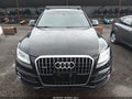 2017 Audi Q5 — photo 12 of 16 | VIN WA1M2AFP1HA056356