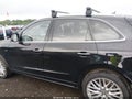2017 Audi Q5 — photo 14 of 16 | VIN WA1M2AFP1HA056356