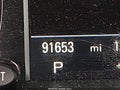 2017 Audi Q5 — photo 15 of 16 | VIN WA1M2AFP1HA056356