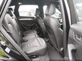 2017 Audi Q5 — photo 8 of 16 | VIN WA1M2AFP1HA056356