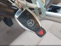 2015 Mercedes-Benz E-Class — photo 11 of 18 | VIN WDDHF5KBXFB107122