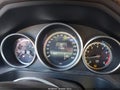 2015 Mercedes-Benz E-Class — photo 7 of 18 | VIN WDDHF5KBXFB107122