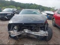 2018 Honda Accord — photo 12 of 16 | VIN 1HGCV1F31JA208634