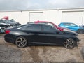 2018 Honda Accord — photo 13 of 16 | VIN 1HGCV1F31JA208634
