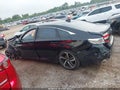 2018 Honda Accord — photo 14 of 16 | VIN 1HGCV1F31JA208634