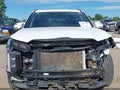 2025 Hyundai Palisade — photo 13 of 22 | VIN KM8R7DGE9SU942745