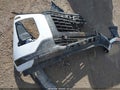 2025 Hyundai Palisade — photo 12 of 22 | VIN KM8R7DGE9SU942745