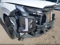 2025 Hyundai Palisade — photo 22 of 22 | VIN KM8R7DGE9SU942745