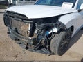 2025 Hyundai Palisade — photo 6 of 22 | VIN KM8R7DGE9SU942745