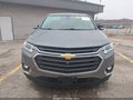 2020 Chevrolet Traverse — photo 12 of 17 | VIN 1GNEVMKW7LJ199585