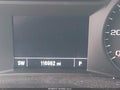 2020 Chevrolet Traverse — photo 15 of 17 | VIN 1GNEVMKW7LJ199585
