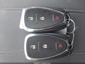 2020 Chevrolet Traverse — photo 11 of 17 | VIN 1GNEVMKW7LJ199585