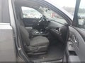 2020 Chevrolet Traverse — photo 5 of 17 | VIN 1GNEVMKW7LJ199585