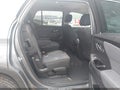 2020 Chevrolet Traverse — photo 8 of 17 | VIN 1GNEVMKW7LJ199585