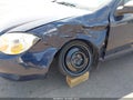 2009 Chevrolet Cobalt — photo 6 of 16 | VIN 1G1AS18H997116079