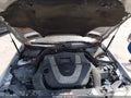 2008 Mercedes-Benz CLK-Class — photo 10 of 12 | VIN WDBTK56F78F255073