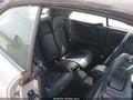 2008 Mercedes-Benz CLK-Class — photo 8 of 12 | VIN WDBTK56F78F255073
