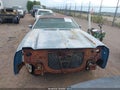 1975 Chevrolet El Camino — photo 11 of 16 | VIN 1D80H5R513401