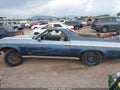 1975 Chevrolet El Camino — photo 13 of 16 | VIN 1D80H5R513401