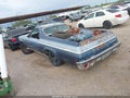 1975 Chevrolet El Camino — photo 3 of 16 | VIN 1D80H5R513401