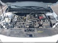 2024 Nissan Altima — photo 10 of 16 | VIN 1N4BL4CW9RN391453