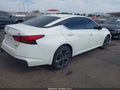 2024 Nissan Altima — photo 4 of 16 | VIN 1N4BL4CW9RN391453