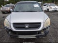 2005 Honda Pilot — photo 10 of 14 | VIN 5FNYF18505B040210