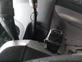 2005 Honda Pilot — photo 11 of 14 | VIN 5FNYF18505B040210
