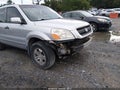 2005 Honda Pilot — photo 13 of 14 | VIN 5FNYF18505B040210