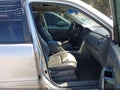 2005 Honda Pilot — photo 5 of 14 | VIN 5FNYF18505B040210