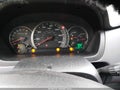 2005 Honda Pilot — photo 7 of 14 | VIN 5FNYF18505B040210