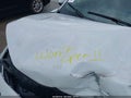 2026 Buick Envista — photo 10 of 15 | VIN KL47LAEPXTB179135