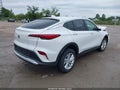 2026 Buick Envista — photo 4 of 15 | VIN KL47LAEPXTB179135