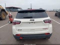 2019 Jeep Compass — photo 16 of 16 | VIN 3C4NJDDB4KT846496