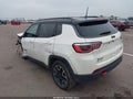 2019 Jeep Compass — photo 3 of 16 | VIN 3C4NJDDB4KT846496